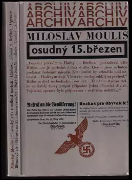 Název varianty