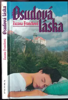 Název obrázku