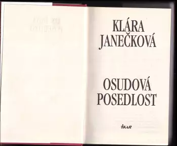 Název obrázku