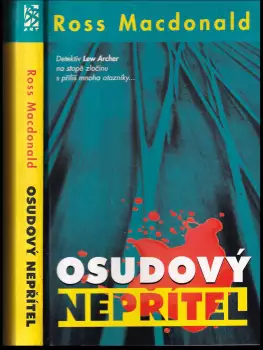Název varianty