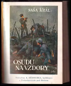 Název obrázku