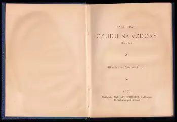 Název obrázku