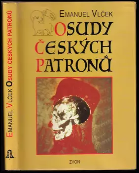 Název obrázku