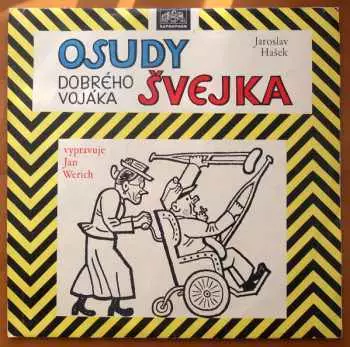 Název obrázku