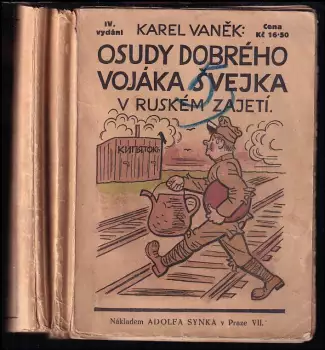 Název obrázku