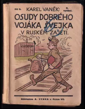 Název obrázku