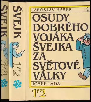 Název obrázku