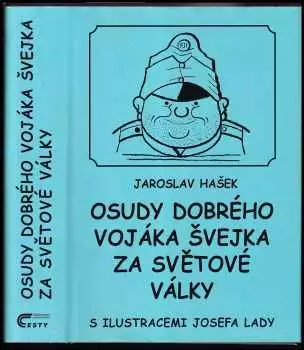 Název obrázku