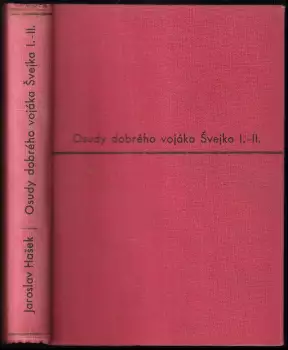 Název obrázku