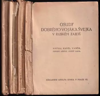 Název obrázku