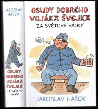 Název obrázku