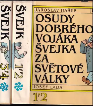 Název obrázku