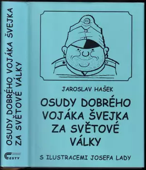 Název obrázku