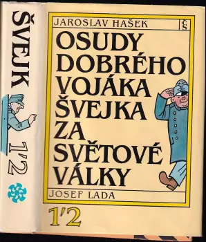 Název obrázku