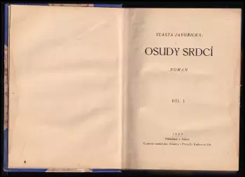 Název obrázku