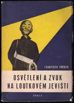 Název obrázku