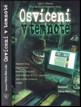 Název varianty