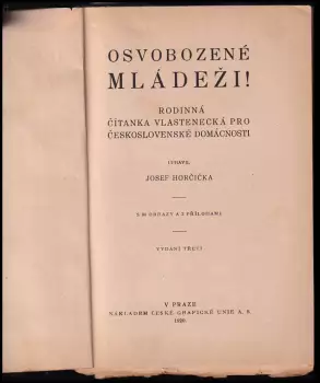 Název obrázku