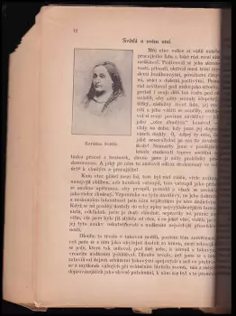 Název obrázku