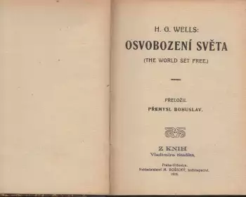 Název obrázku