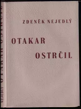 Název obrázku