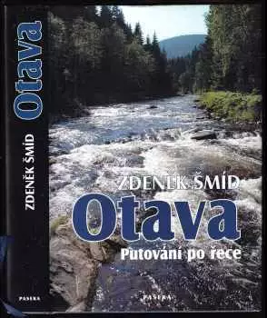 Název obrázku