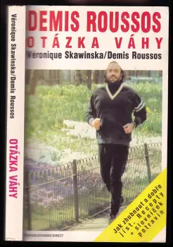 Název obrázku