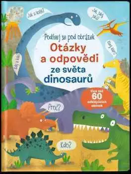 Název obrázku