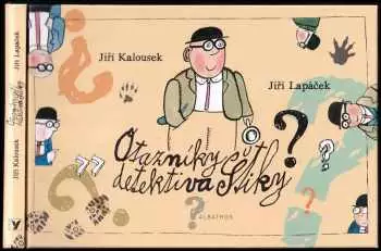 Název varianty