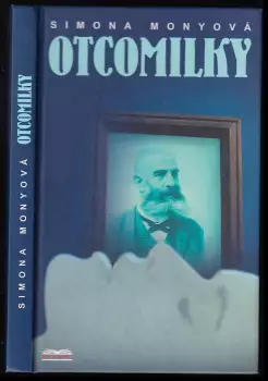 Název obrázku