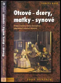 Název varianty