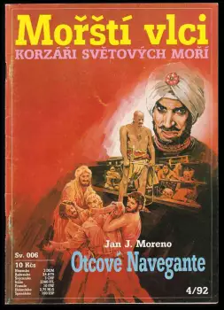 Název varianty