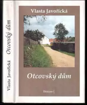 Název obrázku