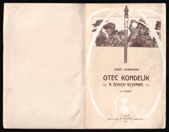 Název obrázku