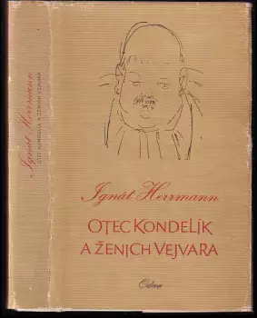 Název obrázku
