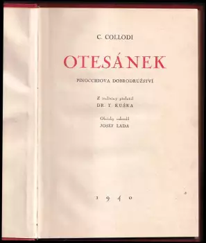 Název obrázku