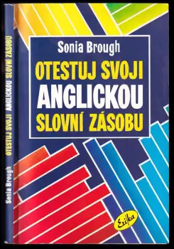 Název varianty