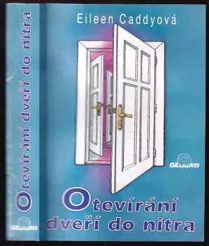 Název obrázku