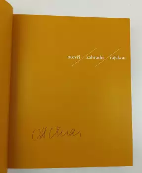 Název obrázku