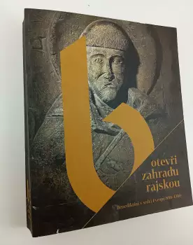 Název obrázku