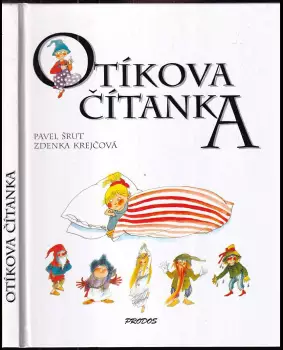 Název varianty