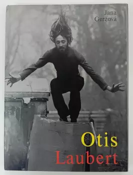 Název obrázku