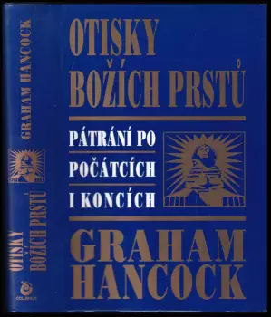 Název obrázku