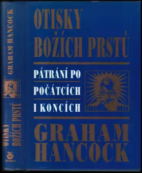 Název obrázku