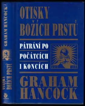 Název obrázku