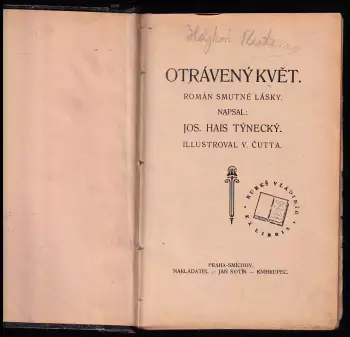 Název obrázku