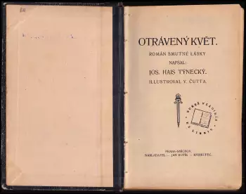 Název obrázku