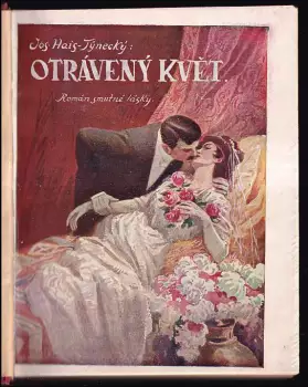 Název obrázku