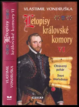 Název varianty