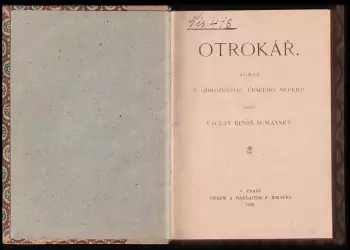 Název obrázku
